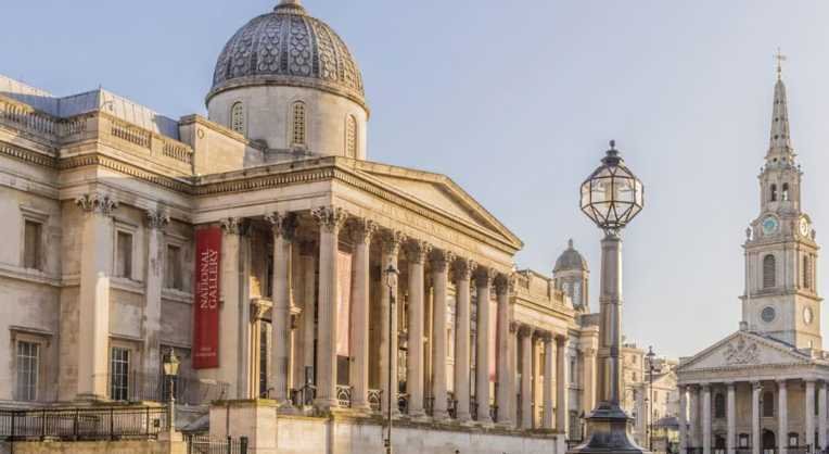 National Gallery