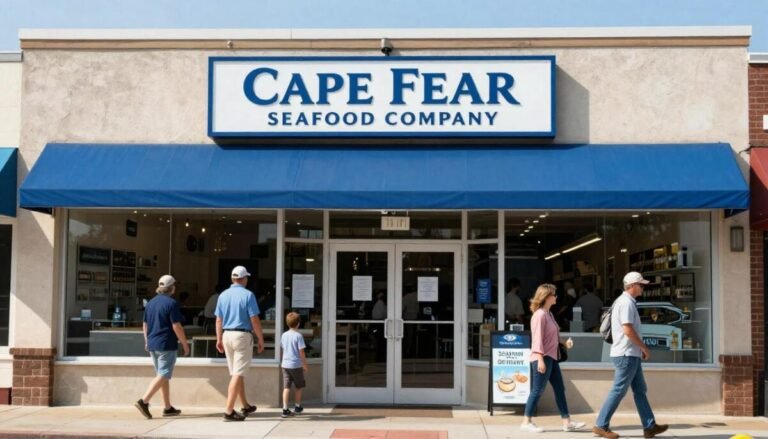 Oceano Restaurant and Wine Bar – Upscale Seafood in North Jersey