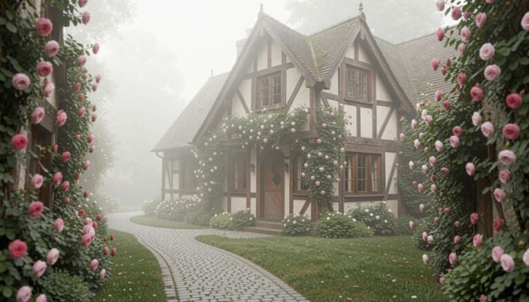 Osborne House’s Swiss Cottage – Victoria’s Miniature Getaway