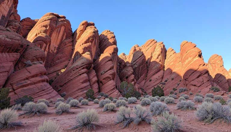 Red Rock Canyon (Nevada)