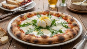 Roman Style Pizza in Australia Where to Find Pizza al Taglio