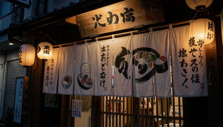 Sushi Kotobuki — Affordable & Fresh (Brisbane, QLD)