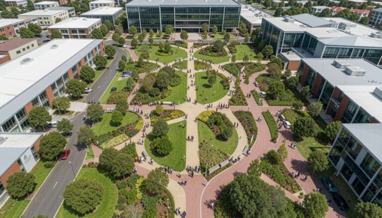 Swinburne University of Technology