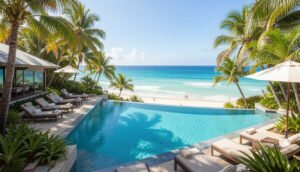 Top 15 Luxury Resorts in Australia