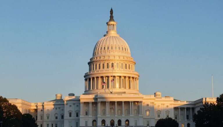 United States Capitol (Washington, D.C.)