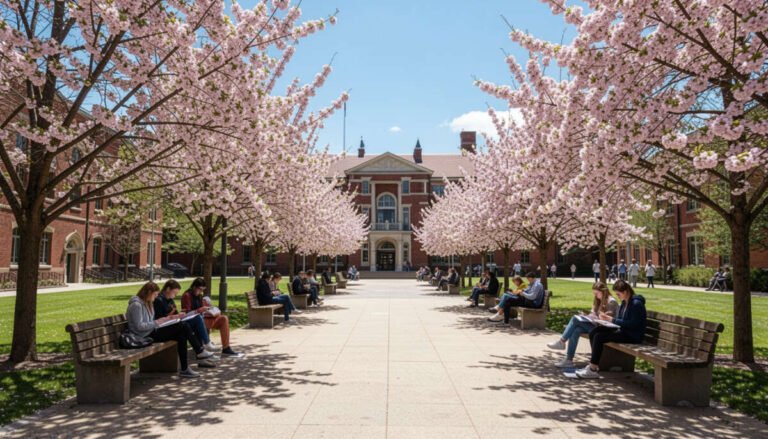 University of Canberra (UC)