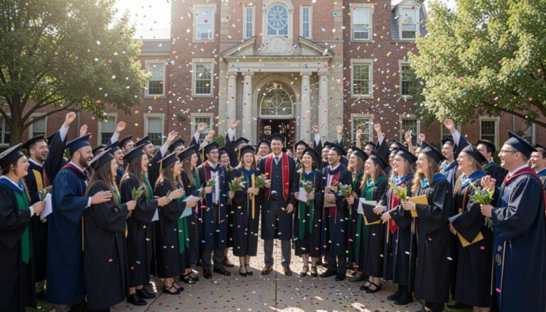 University of Queensland (UQ) – UQ Medicine