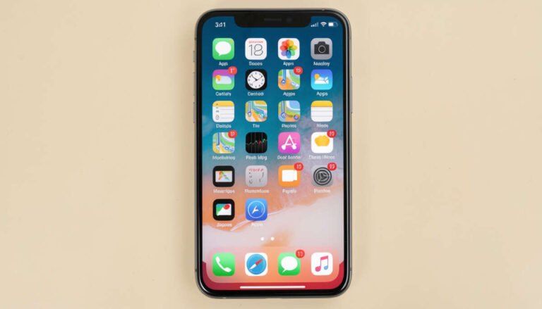 Use Apps to Plan Your Journey