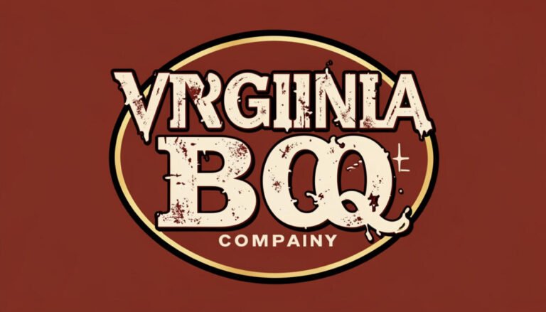 Virginia BBQ Company – Charlottesville, VA