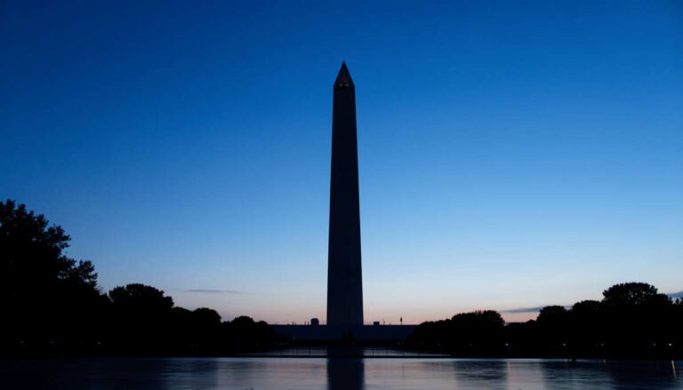 Washington Monument (Washington, D.C.)