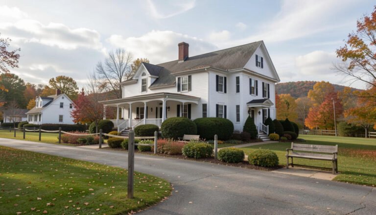 Winchester, Virginia