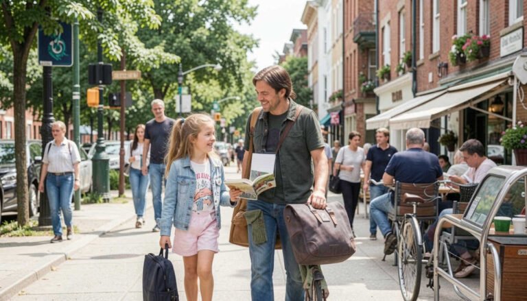 AI Isn’t Just a Buzzword — It’s Changing Everyday Life