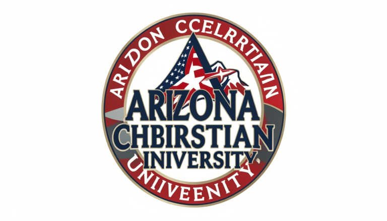 Arizona Christian University – Best for Faith Based Education