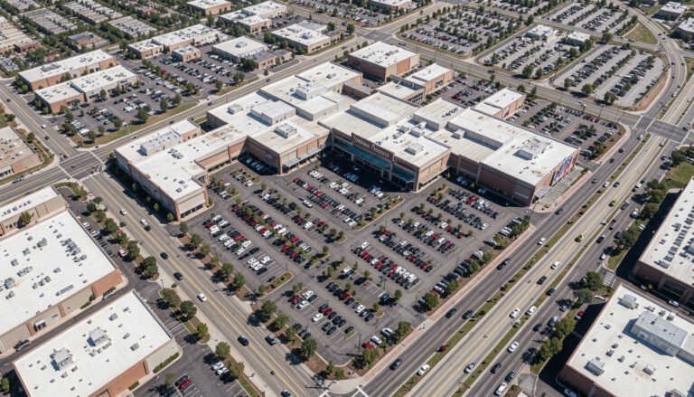 Arrowhead Towne Center (Glendale)