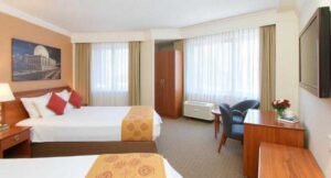 Best Hotels in Arizona