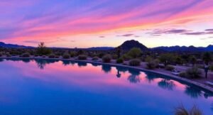 Best Places to Visit in Arizona