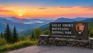 Best Places to Visit in Tennessee