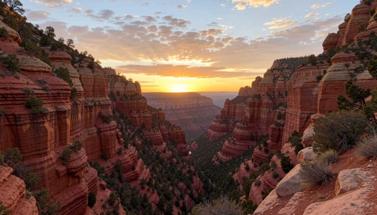 Boynton Canyon (Sedona)