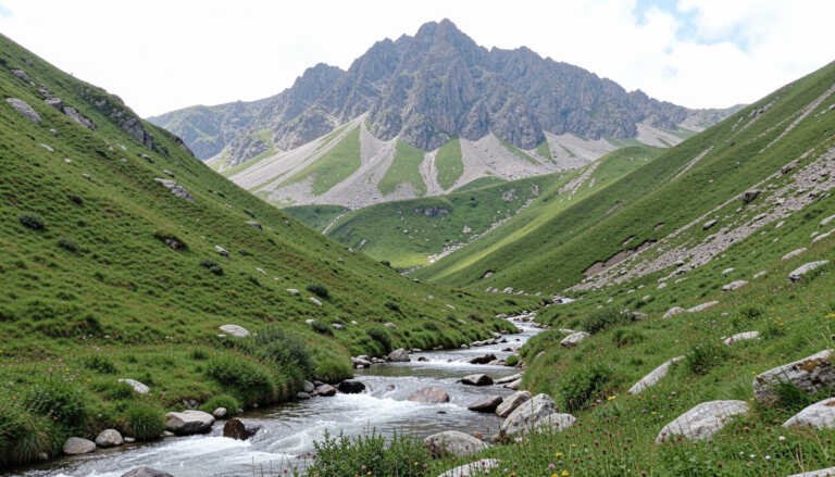 Buttermilk Perfect for Beginners and Families