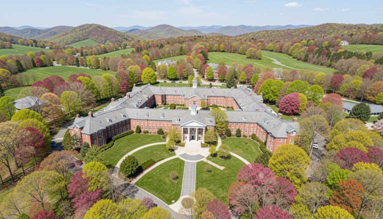 Carson Newman University