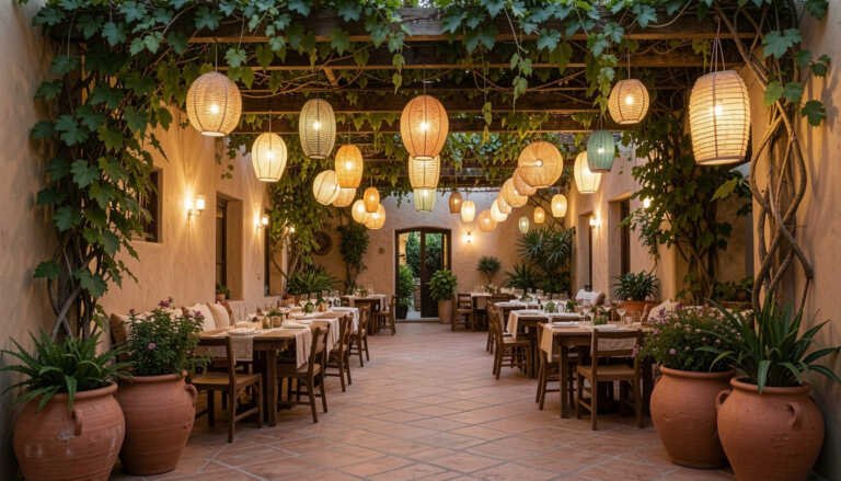 Casa Terra