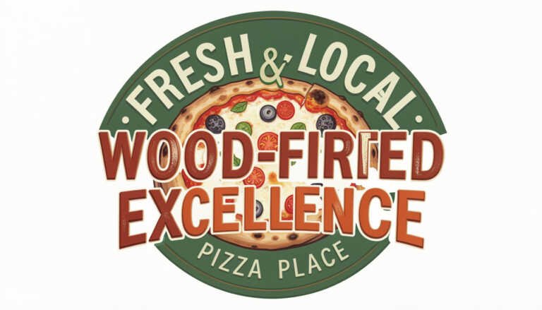 Craft 64 – Fresh, Local & Wood Fired Excellence