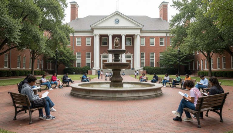 Fisk University