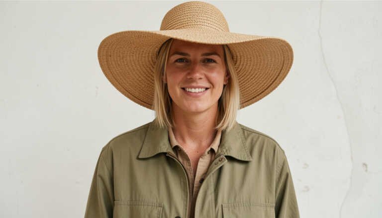 Jac+Jack – Contemporary Australian Casual