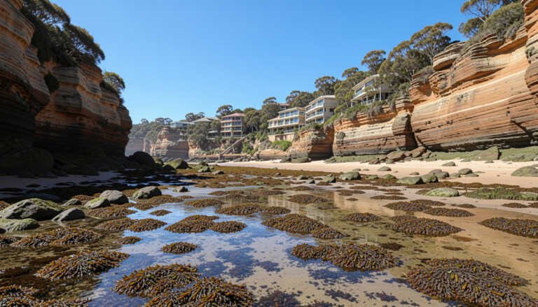 Jonah’s Whale Beach – Sydney, NSW