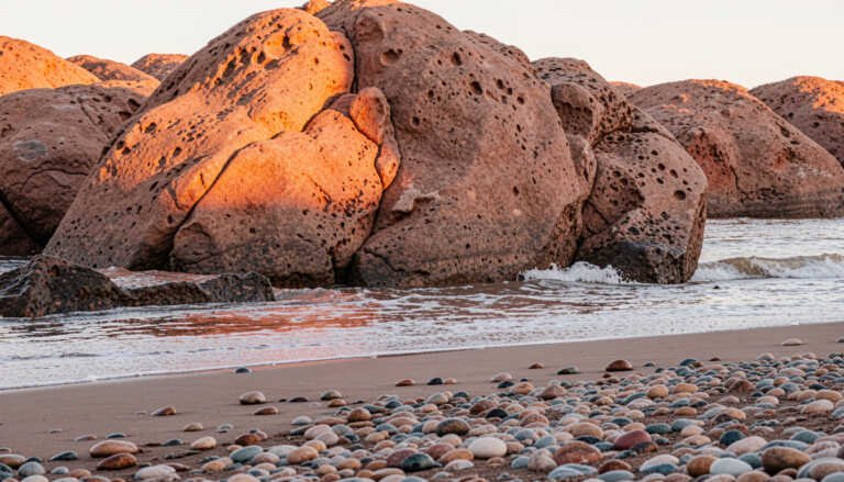Lone Rock Beach – Lake Powell