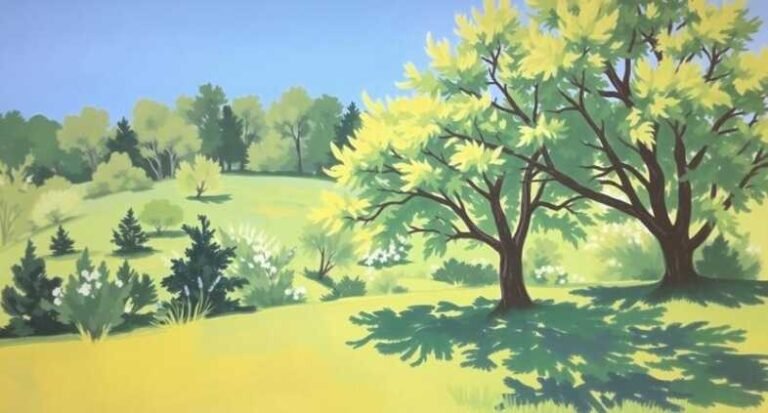 McMillen Fine Art Photography