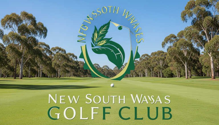 New South Wales Golf Club