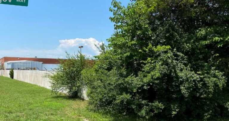 Oak Ridge – The Secret City of Science