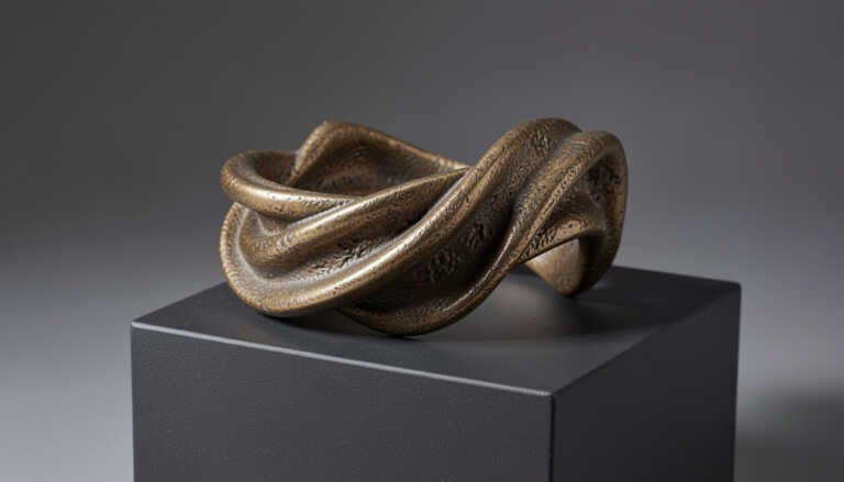 RMK Jewellery – Statement Jewelry