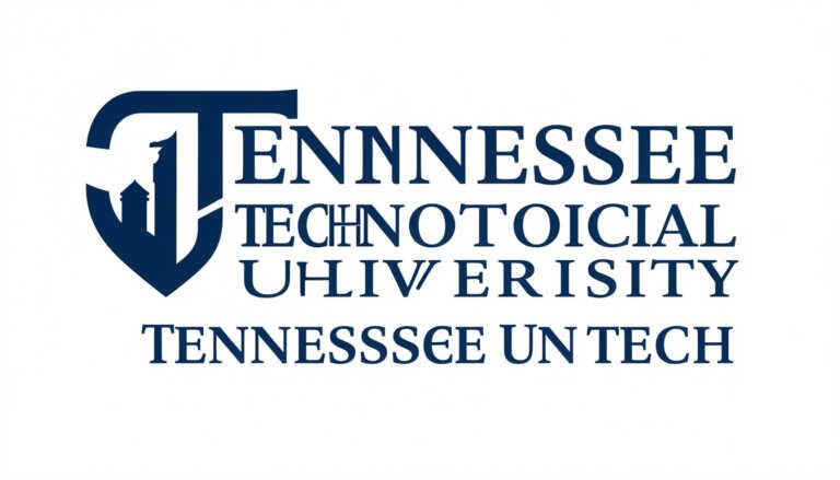 Tennessee Technological University (Tennessee Tech)