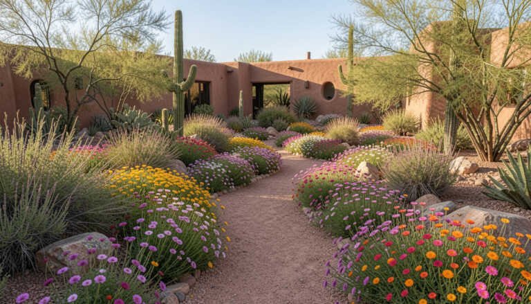 Tohono Chul Garden (Tucson)
