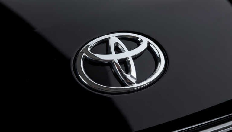 Toyota Motor Corporation – The Reliability Leader