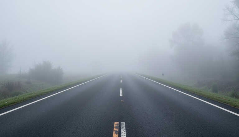 Understanding Virginia Road Rules (With Real Context)