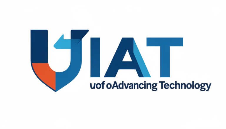 University of Advancing Technology (UAT) – Best for Tech & Game Development