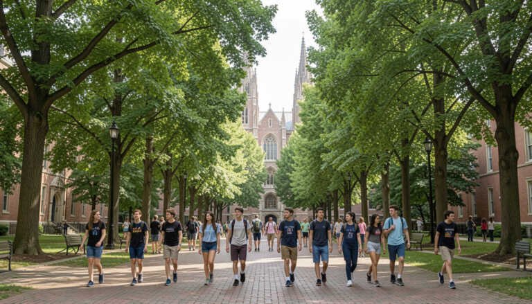 University of the South (Sewanee)