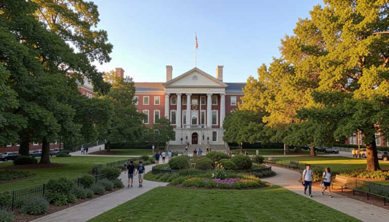 Vanderbilt University (Nashville)