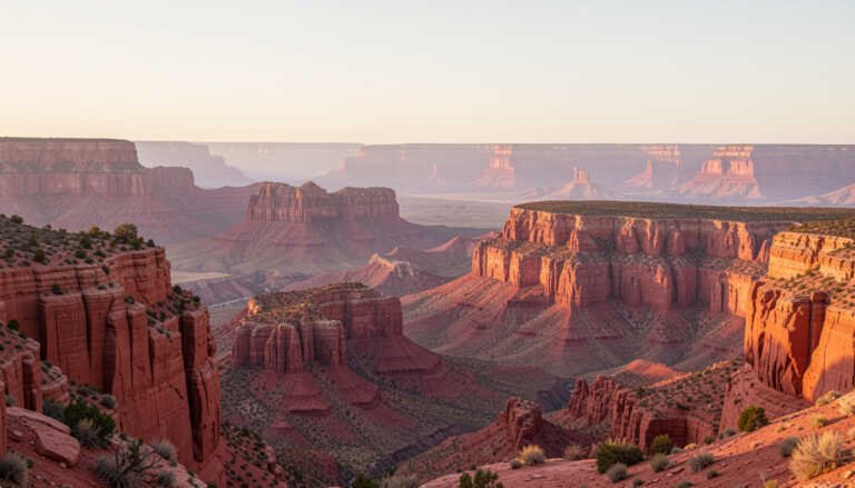 Vermilion Cliffs National Monument