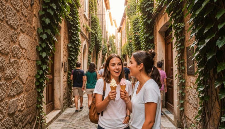 Who Can Drive in Virginia as a Tourist