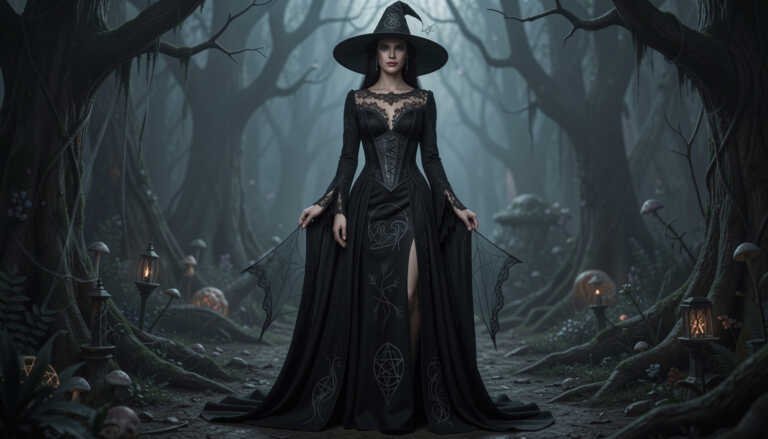 Witchery – Stylish & Accessible Luxury