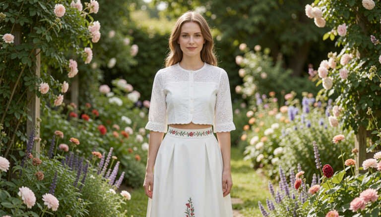 Zimmermann – Homegrown Elegance