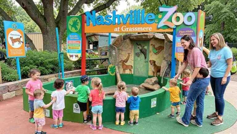 NashvilleZooatGrassmereBestOverallforFamilies