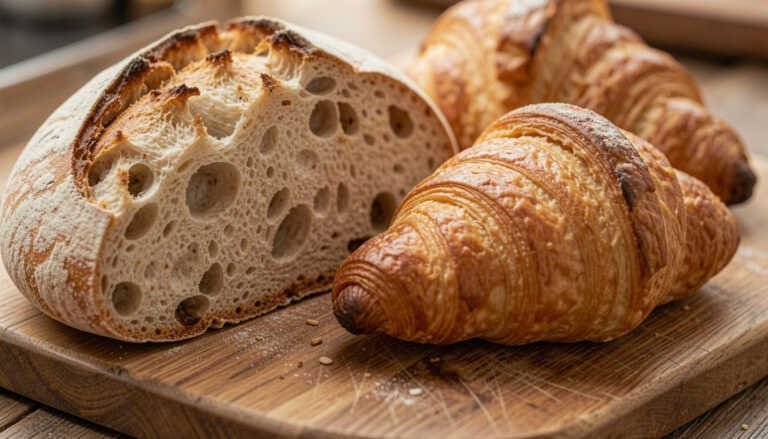 Tellico Grains Bakery – Tellico Plains