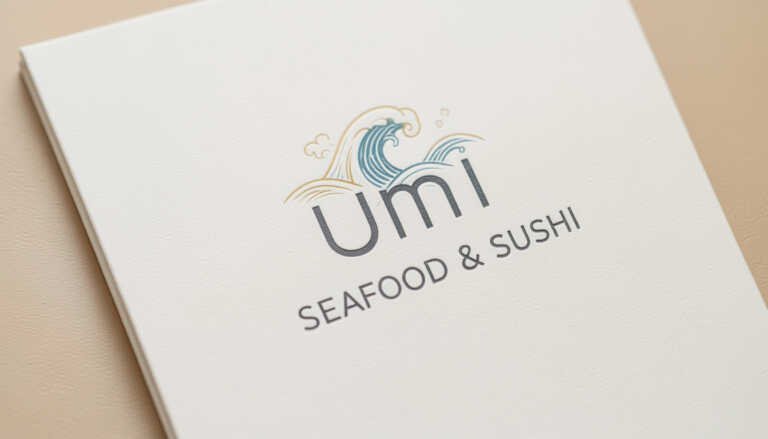 Umi Seafood & Sushi