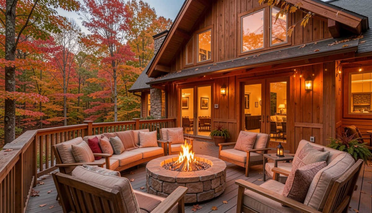 10 Best Resorts in Indiana Luxury, Family Friendly