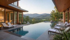 Best Resorts in Missouri